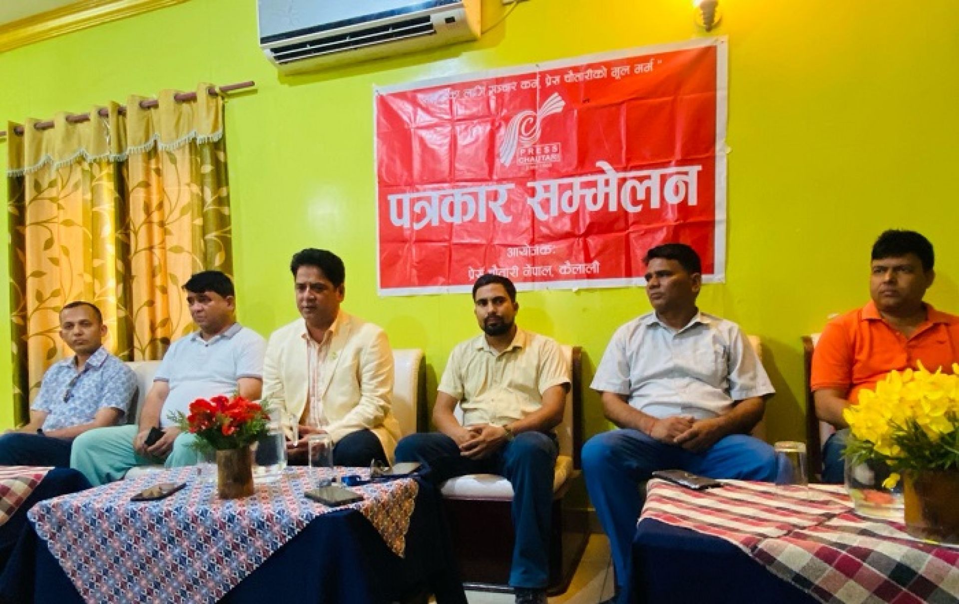 चालु आर्थिक वर्षका आयोजनालाई निरन्तरता दिइनेः मन्त्री भण्डारी